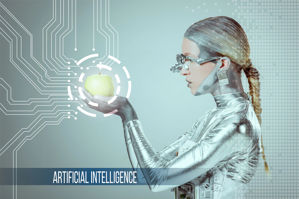 ki-kompetenz-kuenstliche-intelligenz