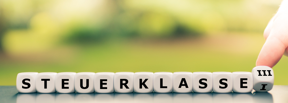 steuern-klasse-heiraten steuerklasse-heirat
