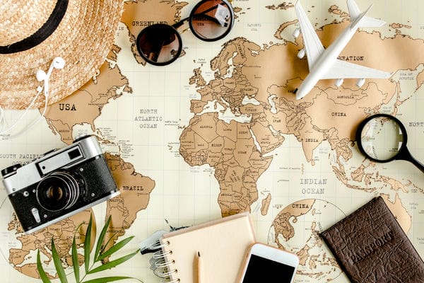 reise-welt-erkunden reise-sabbatical-work-life-balance
