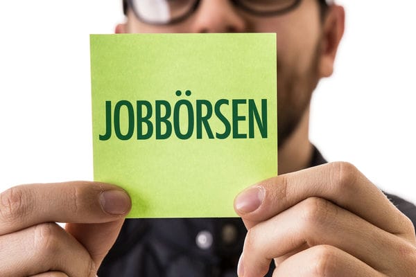 stellenboerse-jobs