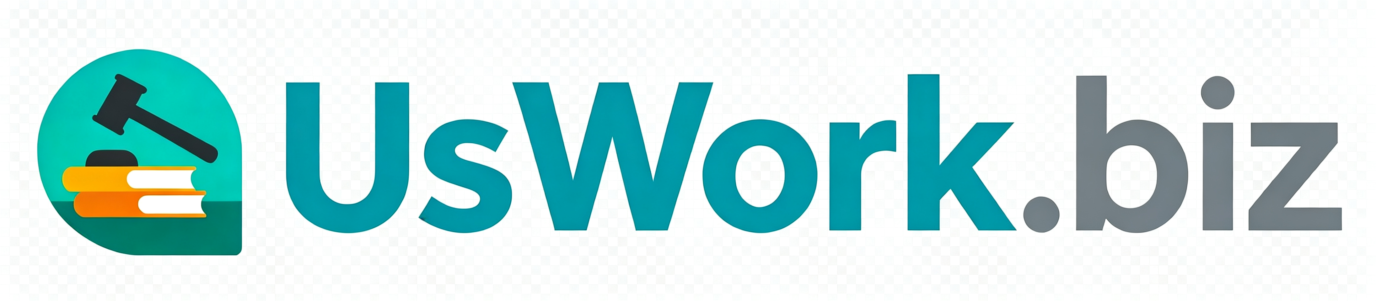 USWork